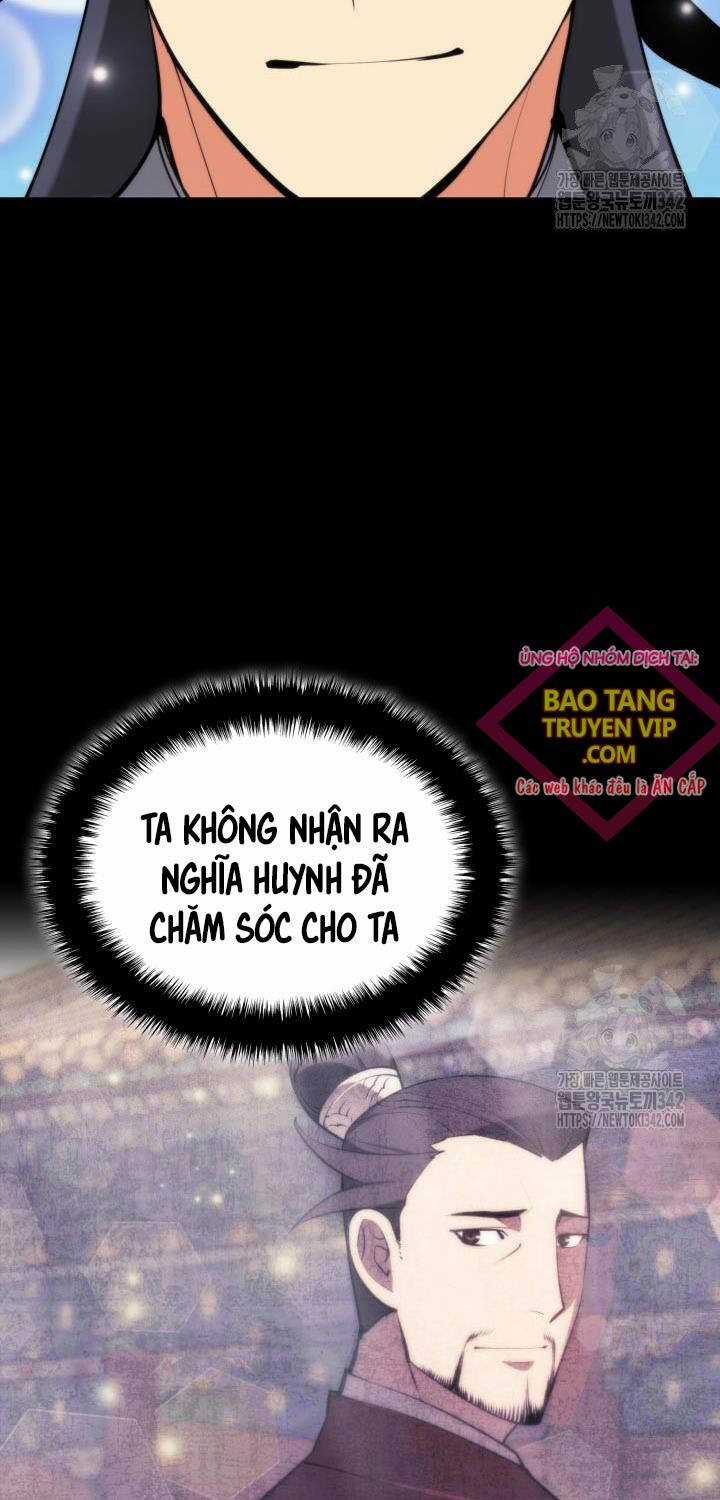 Học Giả Kiếm Sĩ Chương 128 trang 8