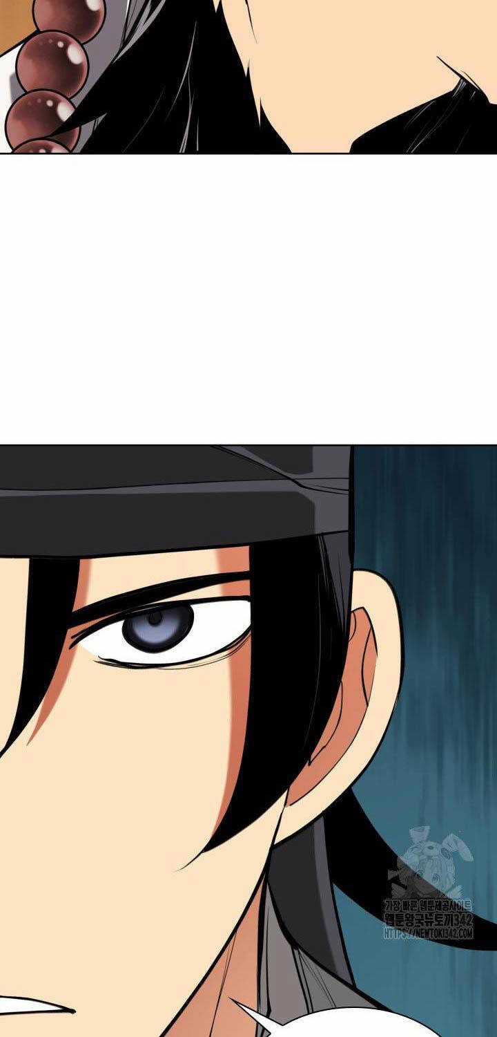 Học Giả Kiếm Sĩ Chương 128 trang 85