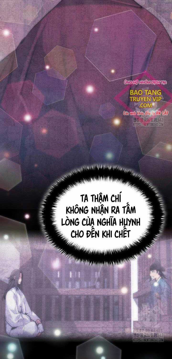 Học Giả Kiếm Sĩ Chương 128 trang 9