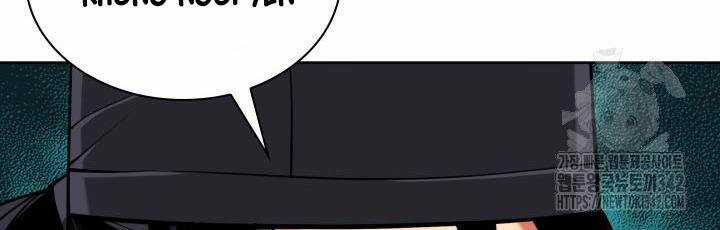 Học Giả Kiếm Sĩ Chương 128 trang 94