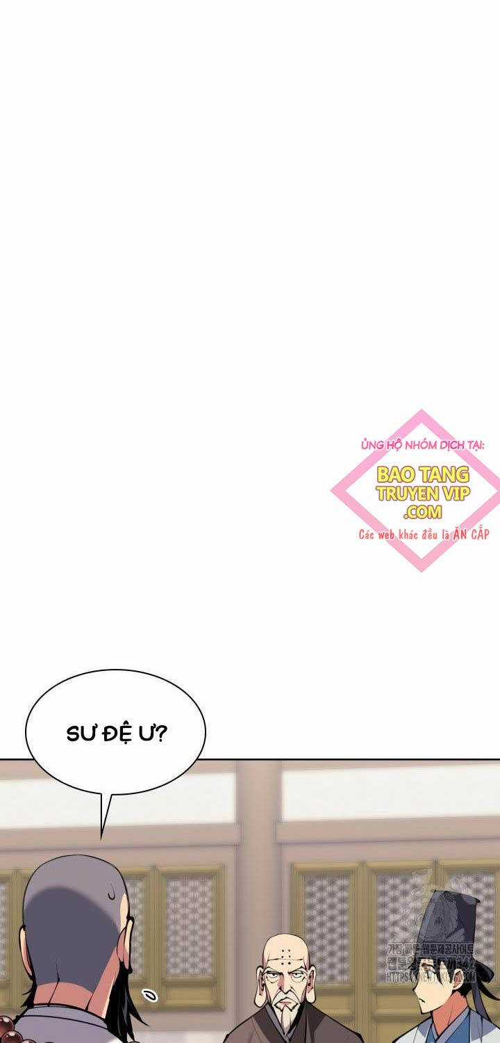 Học Giả Kiếm Sĩ Chương 129 trang 15