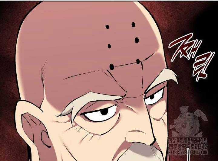 Học Giả Kiếm Sĩ Chương 129 trang 18