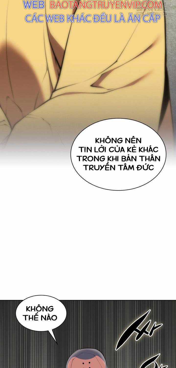 Học Giả Kiếm Sĩ Chương 129 trang 29