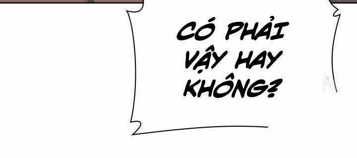 Học Giả Kiếm Sĩ Chương 129 trang 37