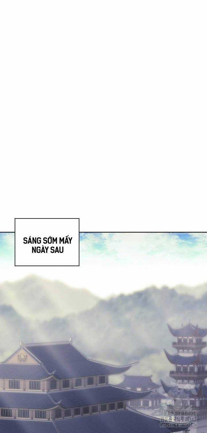 Học Giả Kiếm Sĩ Chương 129 trang 40