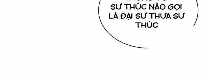 Học Giả Kiếm Sĩ Chương 129 trang 57