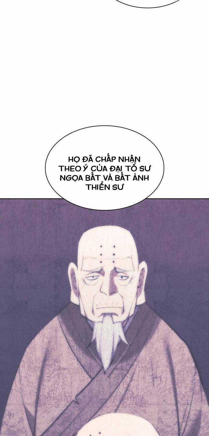 Học Giả Kiếm Sĩ Chương 129 trang 60