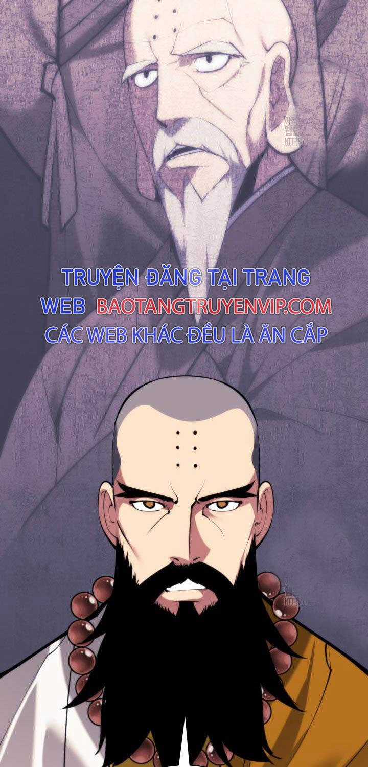 Học Giả Kiếm Sĩ Chương 129 trang 61