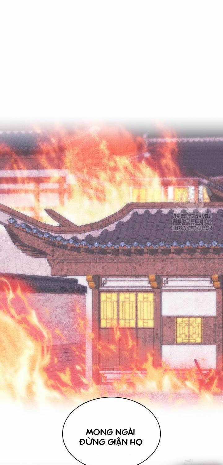 Học Giả Kiếm Sĩ Chương 129 trang 67