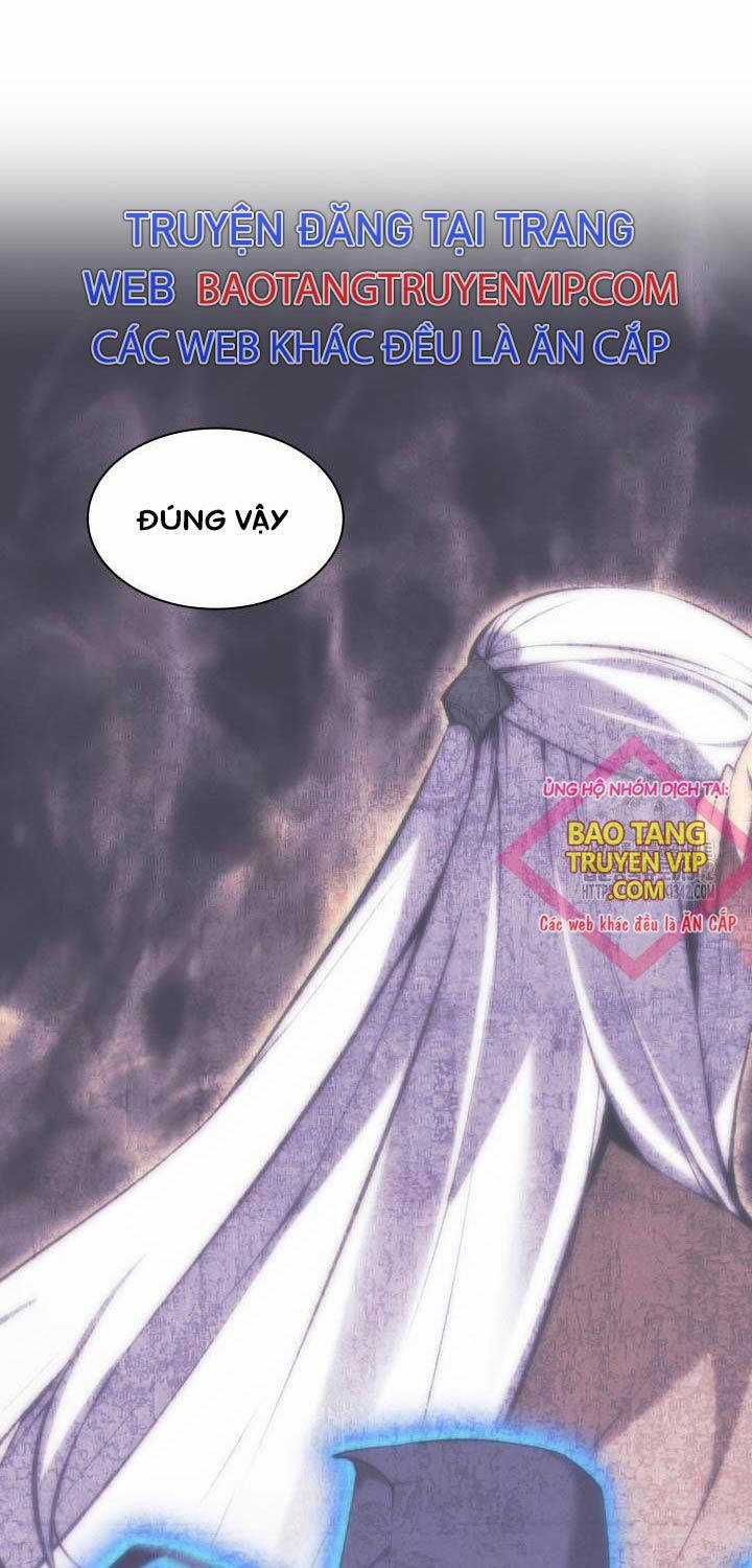 Học Giả Kiếm Sĩ Chương 129 trang 86