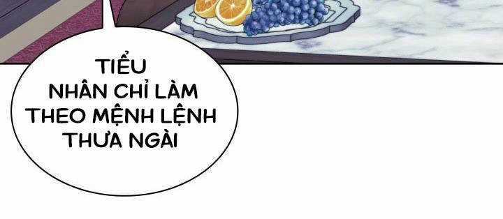 Học Giả Kiếm Sĩ Chương 129 trang 95