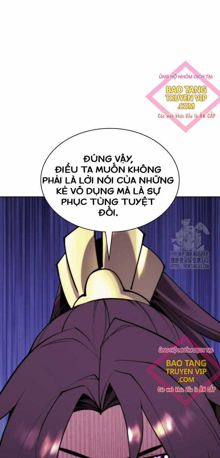 Học Giả Kiếm Sĩ Chương 129 trang 96