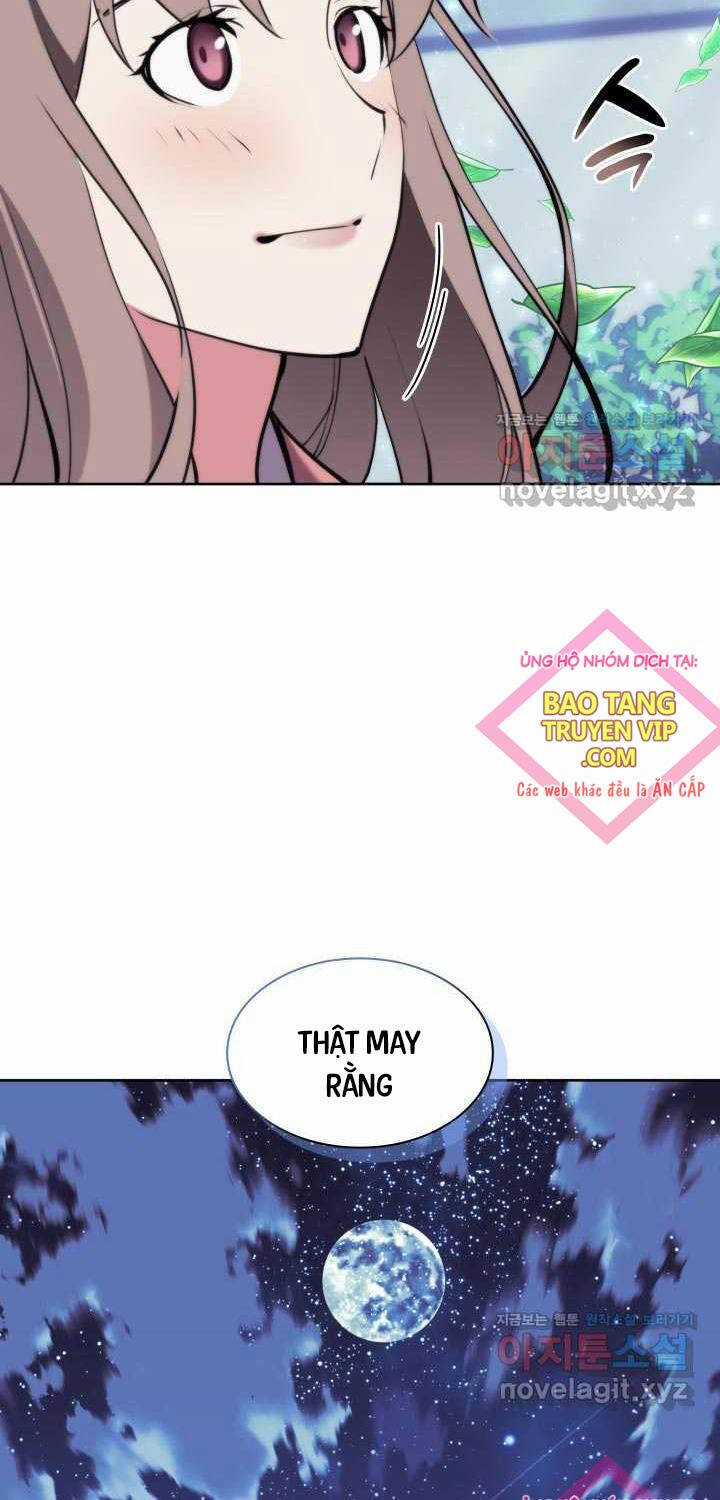 Học Giả Kiếm Sĩ Chương 130 trang 101