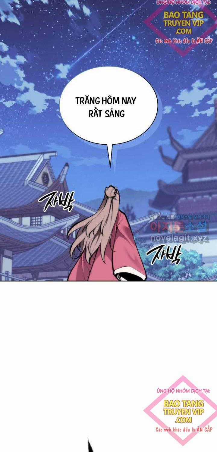 Học Giả Kiếm Sĩ Chương 130 trang 102