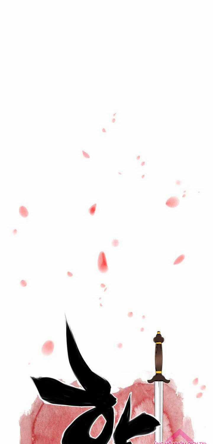 Học Giả Kiếm Sĩ Chương 130 trang 13