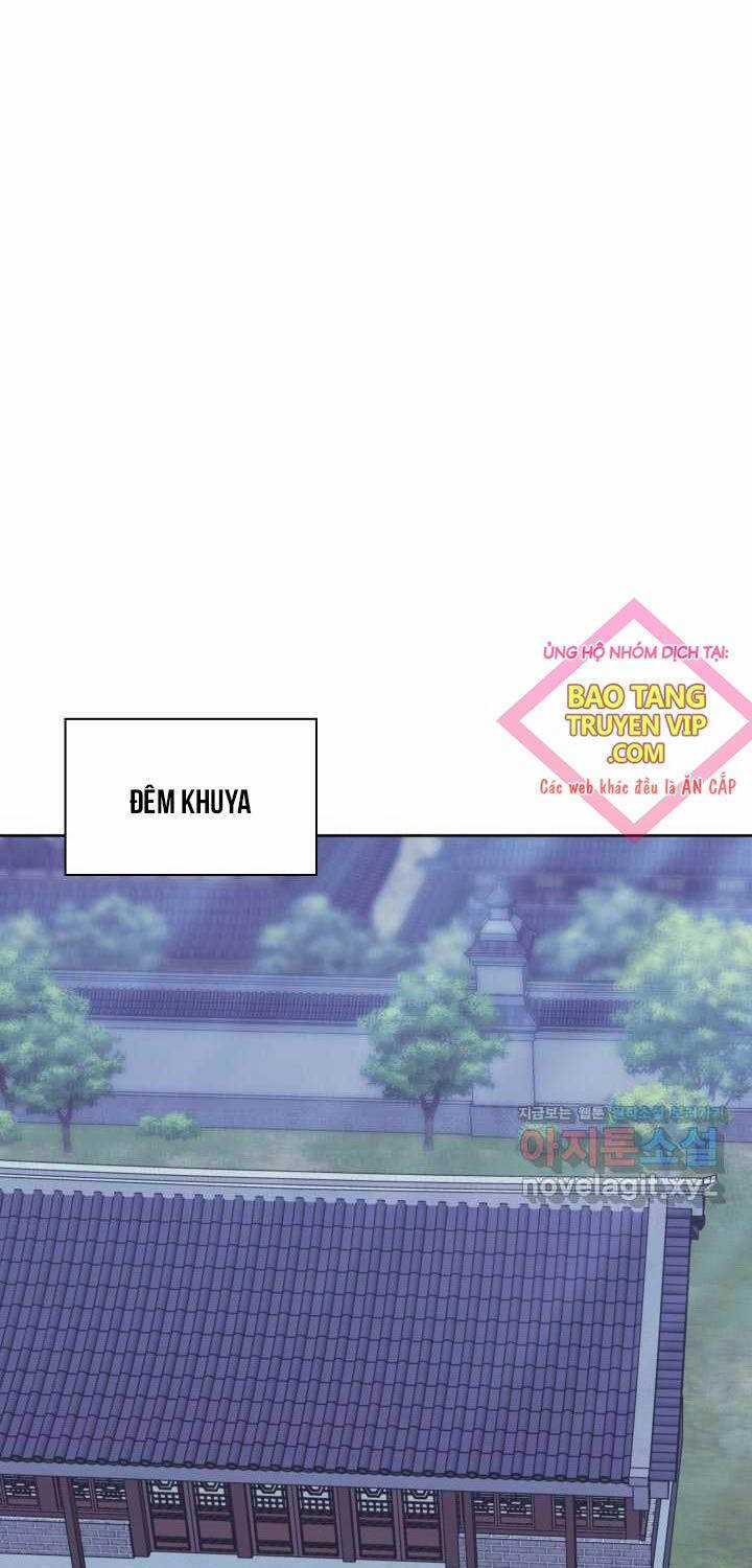 Học Giả Kiếm Sĩ Chương 130 trang 15