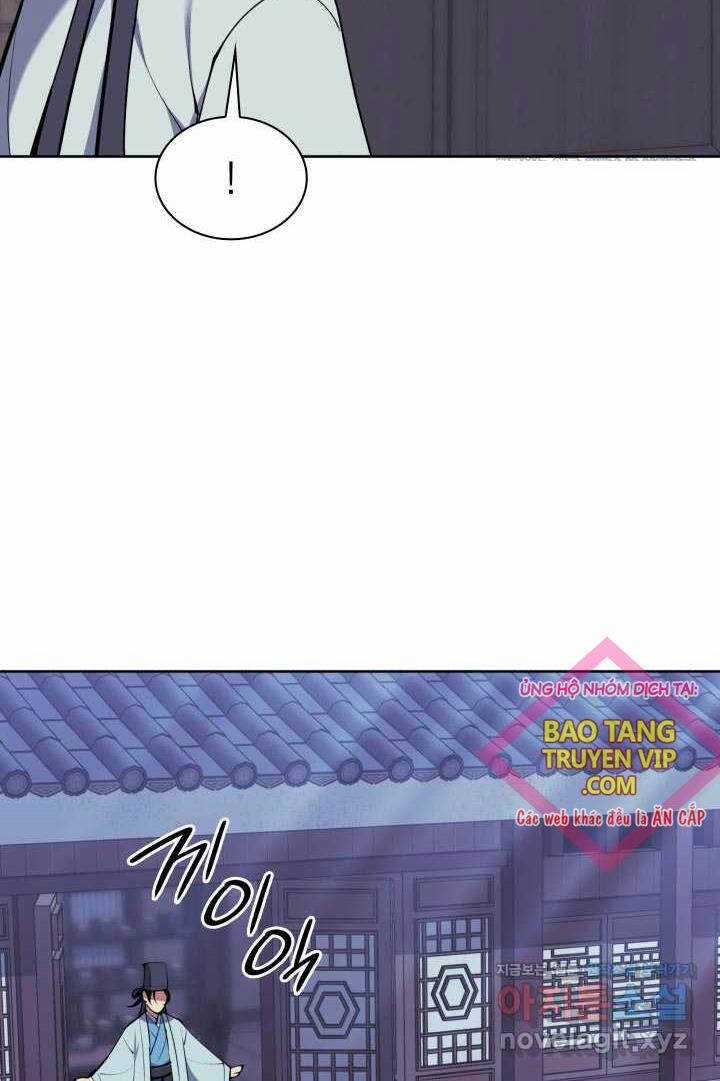 Học Giả Kiếm Sĩ Chương 130 trang 18