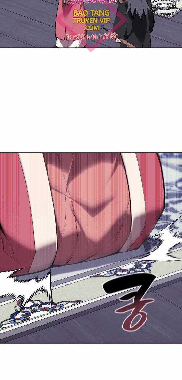 Học Giả Kiếm Sĩ Chương 130 trang 27