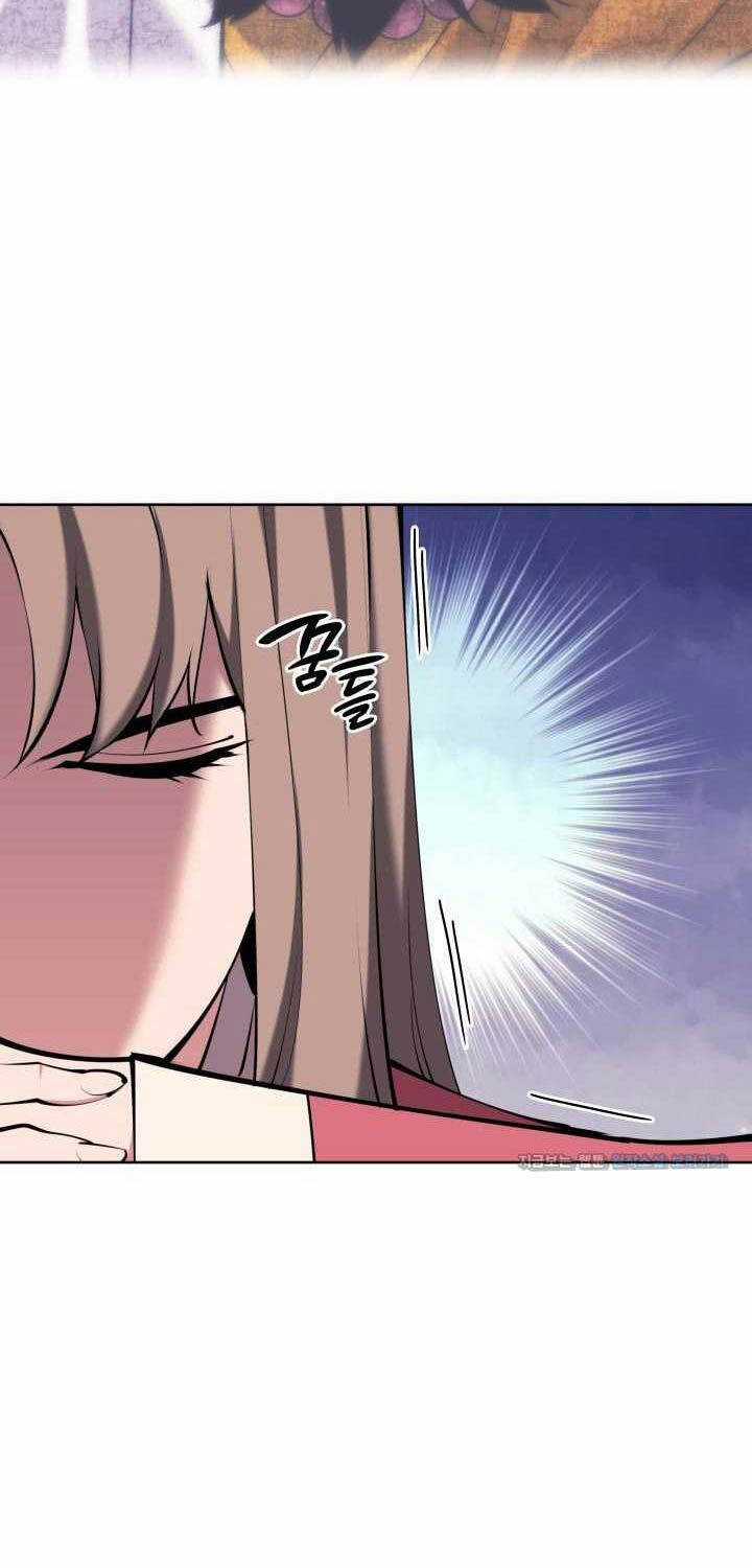 Học Giả Kiếm Sĩ Chương 130 trang 32