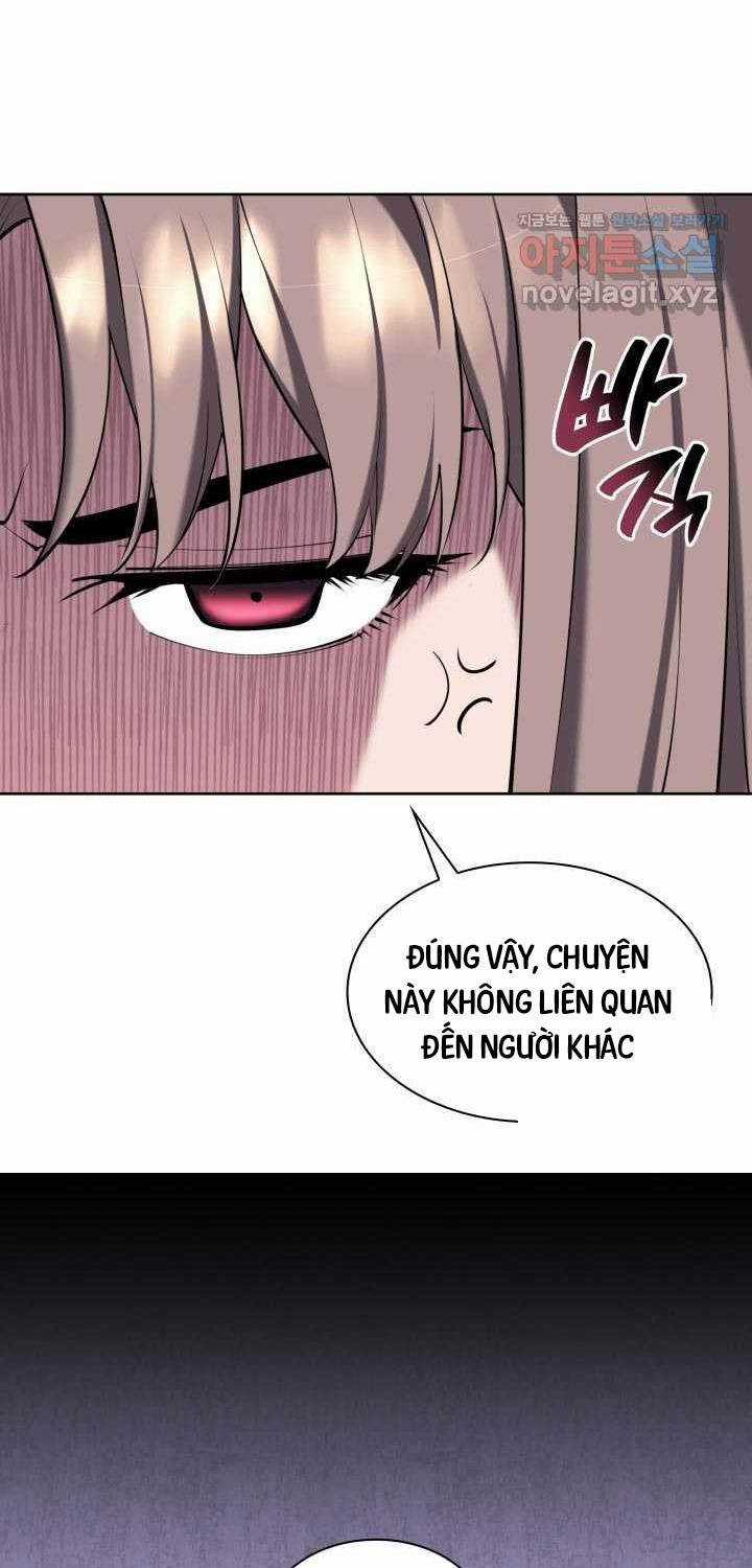 Học Giả Kiếm Sĩ Chương 130 trang 35