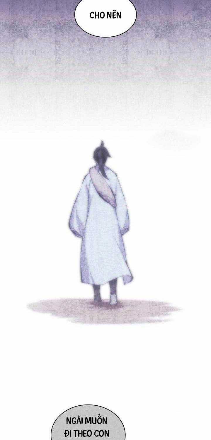 Học Giả Kiếm Sĩ Chương 130 trang 36