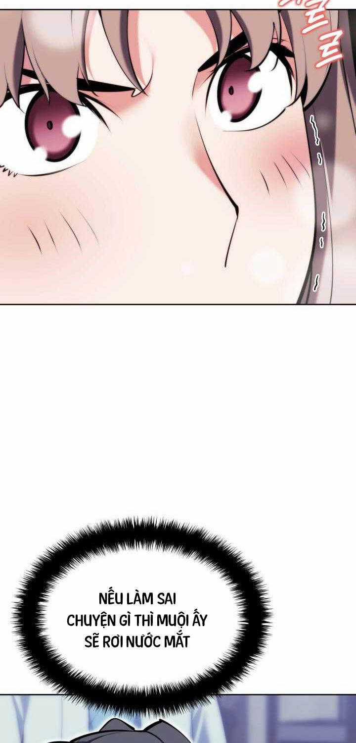 Học Giả Kiếm Sĩ Chương 130 trang 43