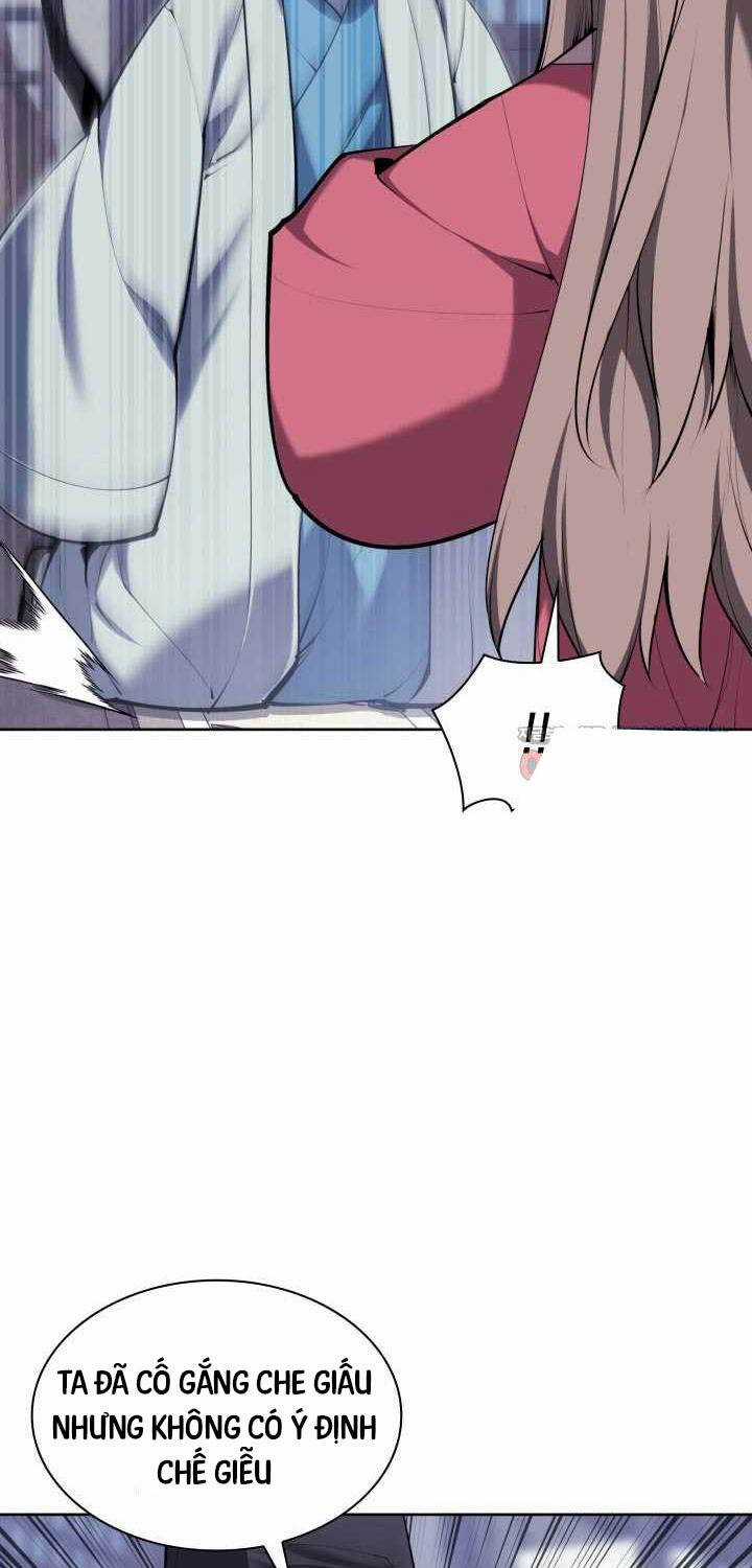 Học Giả Kiếm Sĩ Chương 130 trang 46