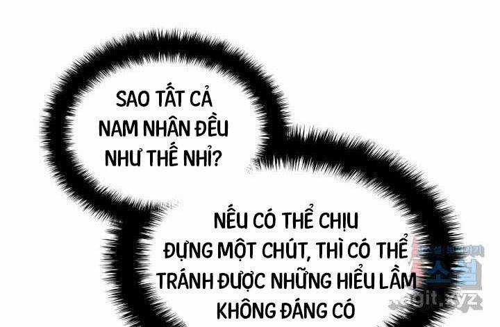 Học Giả Kiếm Sĩ Chương 130 trang 94