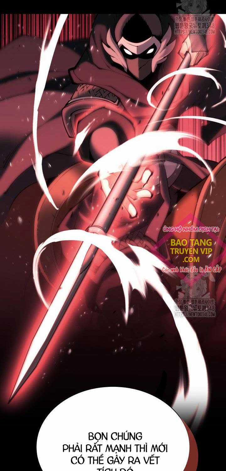 Học Giả Kiếm Sĩ Chương 131 trang 13