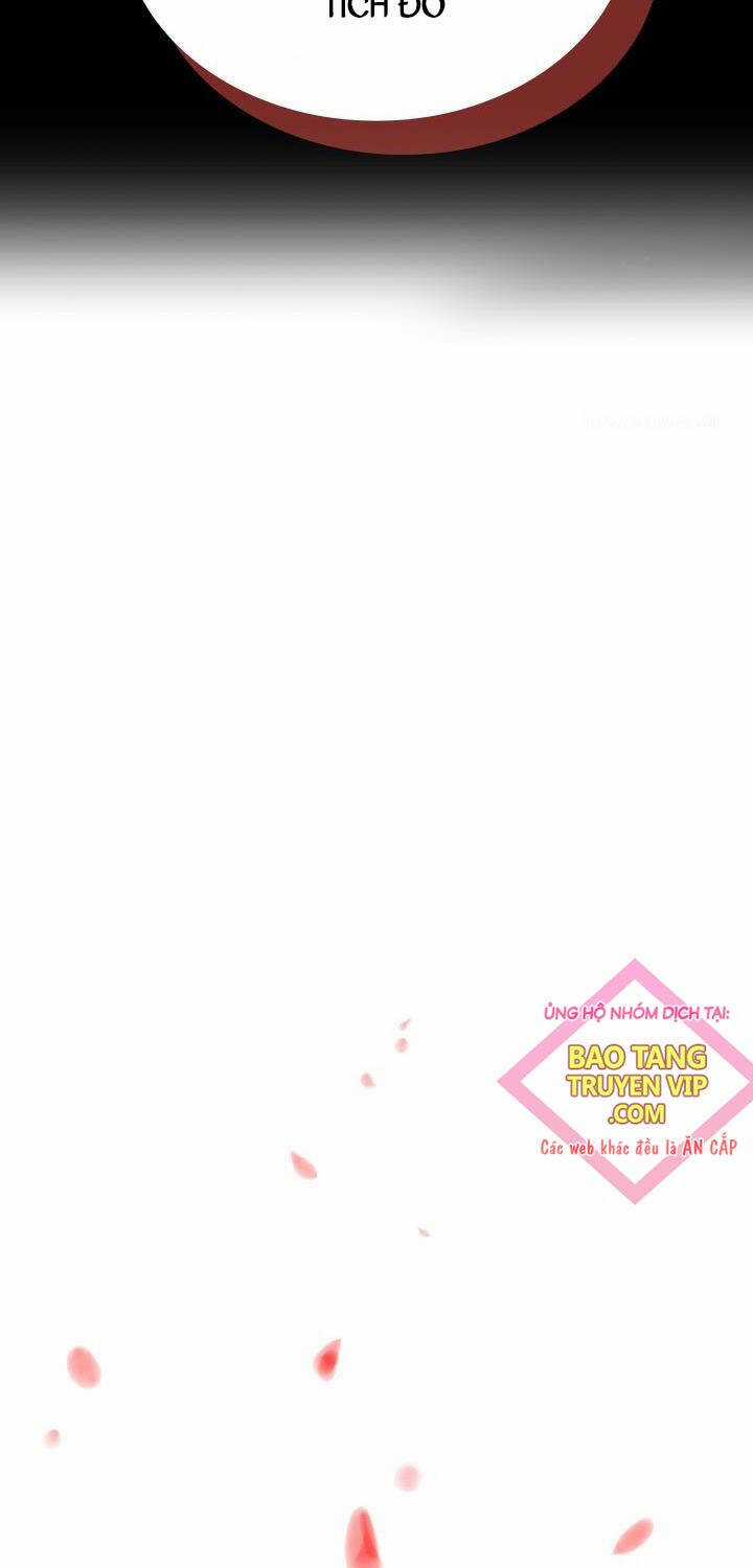 Học Giả Kiếm Sĩ Chương 131 trang 14