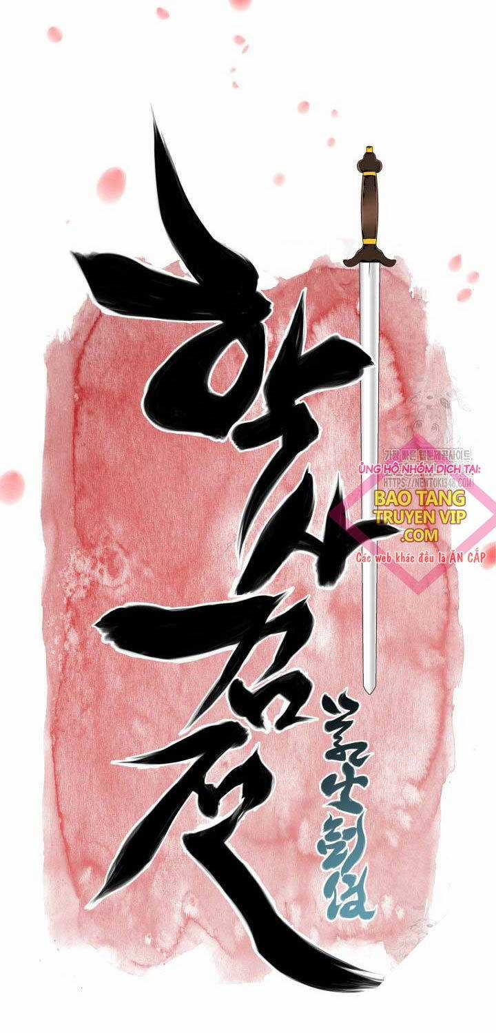 Học Giả Kiếm Sĩ Chương 131 trang 15