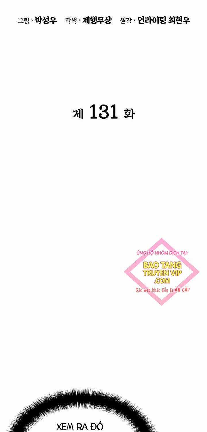 Học Giả Kiếm Sĩ Chương 131 trang 16