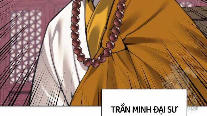 Học Giả Kiếm Sĩ Chương 131 trang 55