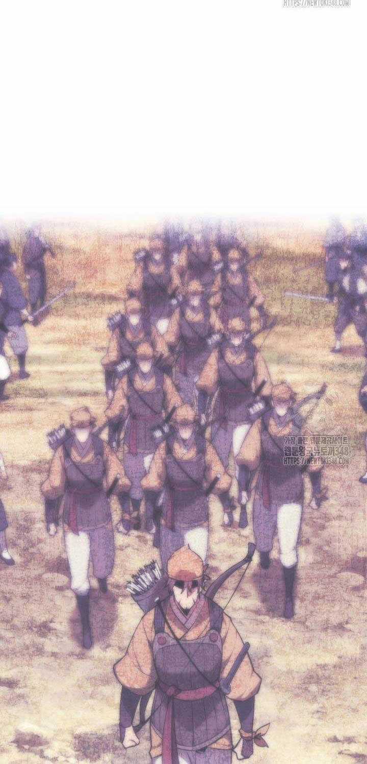 Học Giả Kiếm Sĩ Chương 131 trang 65