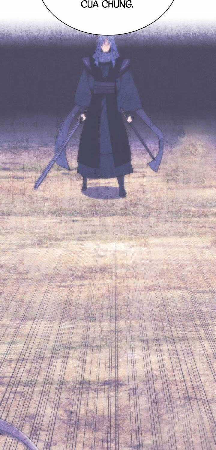 Học Giả Kiếm Sĩ Chương 131 trang 67