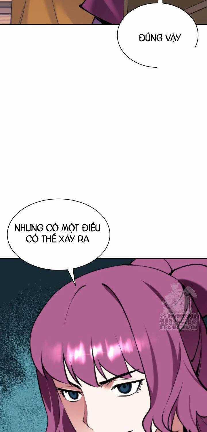 Học Giả Kiếm Sĩ Chương 131 trang 70