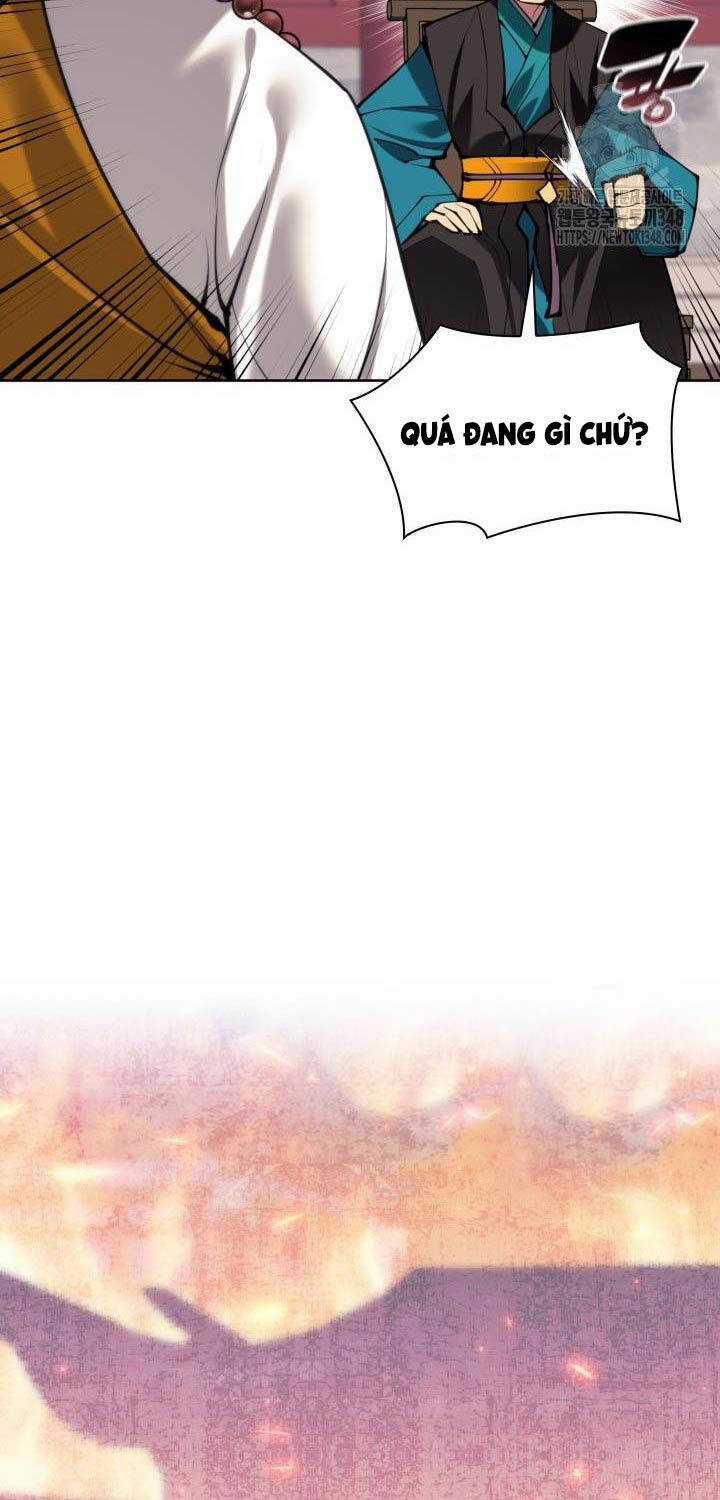 Học Giả Kiếm Sĩ Chương 131 trang 73