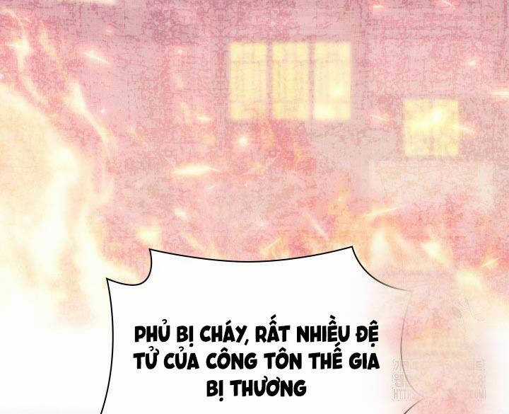 Học Giả Kiếm Sĩ Chương 131 trang 74