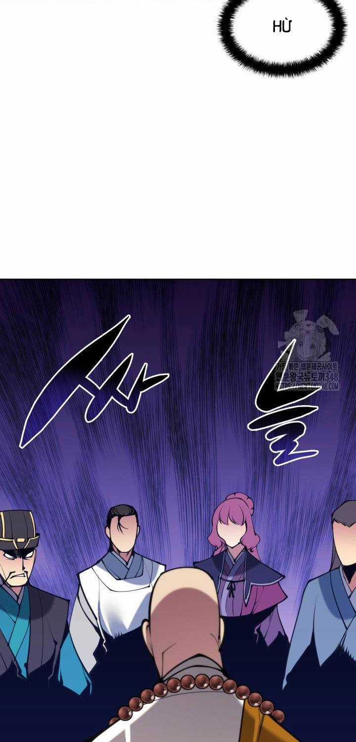 Học Giả Kiếm Sĩ Chương 131 trang 77