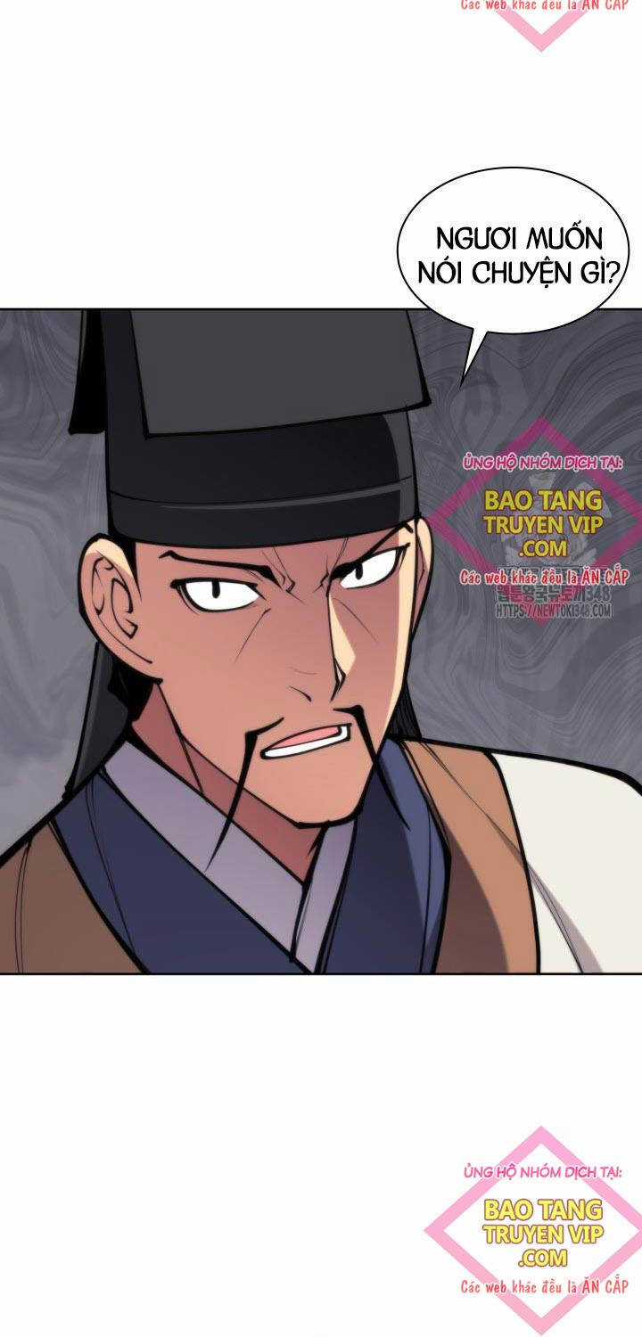 Học Giả Kiếm Sĩ Chương 131 trang 99