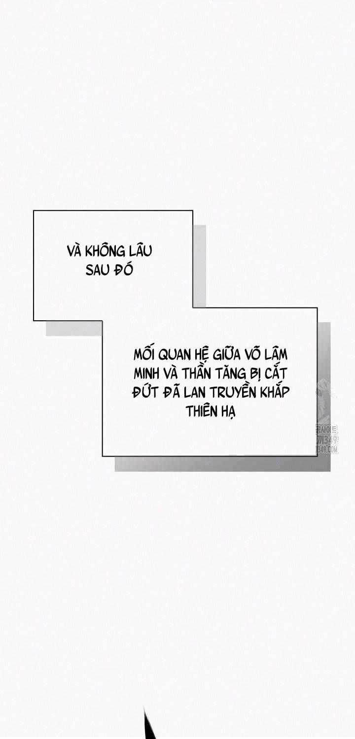 Học Giả Kiếm Sĩ Chương 132 trang 101