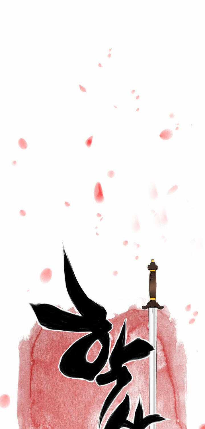 Học Giả Kiếm Sĩ Chương 132 trang 21