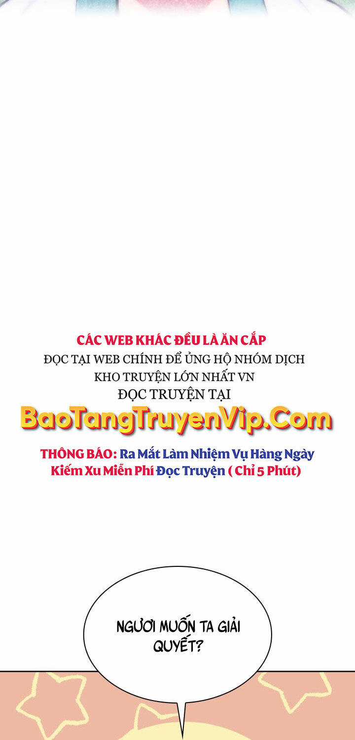 Học Giả Kiếm Sĩ Chương 132 trang 35