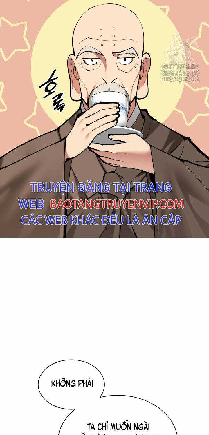 Học Giả Kiếm Sĩ Chương 132 trang 36