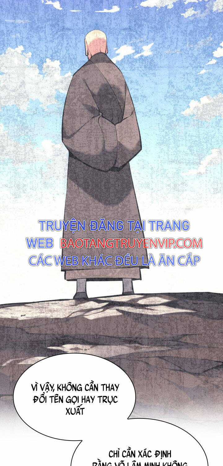 Học Giả Kiếm Sĩ Chương 132 trang 5