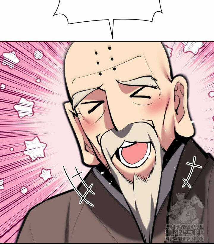 Học Giả Kiếm Sĩ Chương 132 trang 51