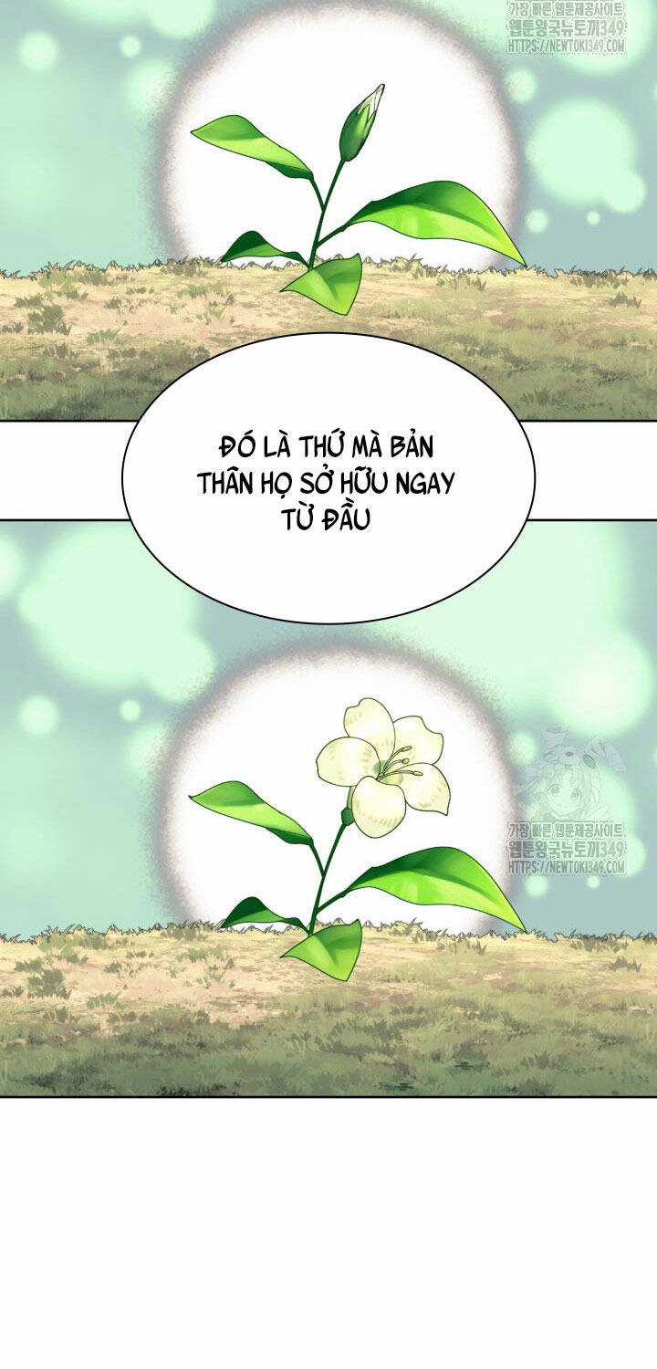 Học Giả Kiếm Sĩ Chương 132 trang 78