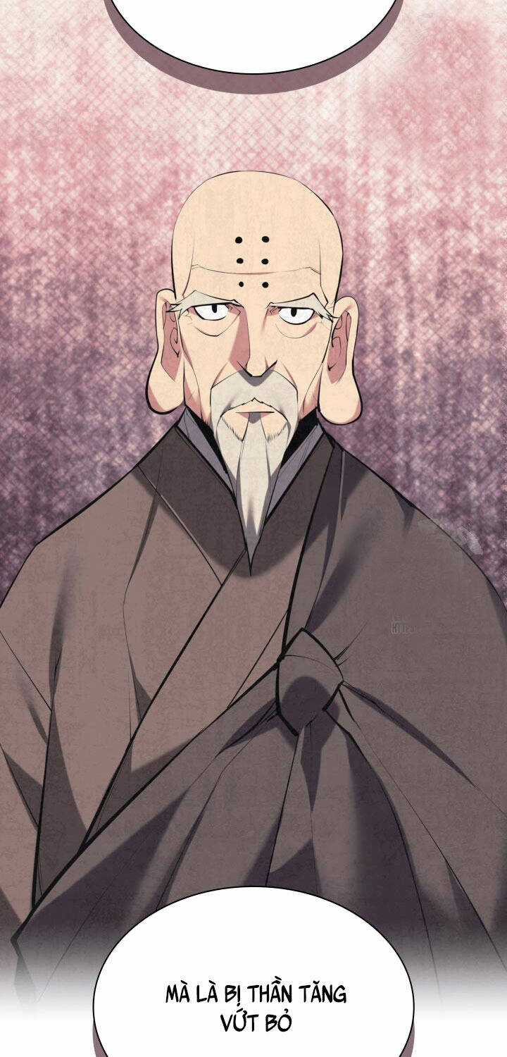 Học Giả Kiếm Sĩ Chương 132 trang 9