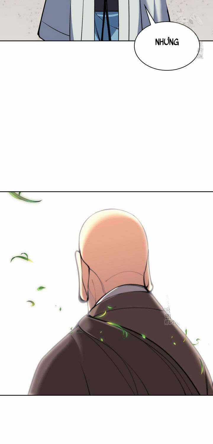 Học Giả Kiếm Sĩ Chương 132 trang 95