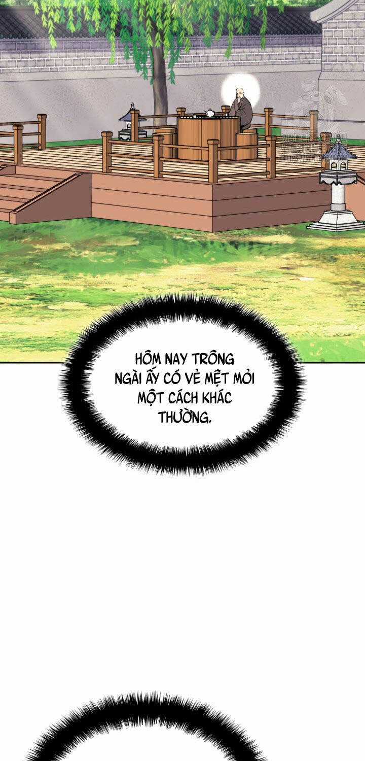 Học Giả Kiếm Sĩ Chương 132 trang 99